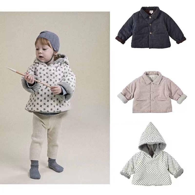 Bene Elf-���� ��Ÿ ��ư ���� ���� ����ġ �β��� �ܿ� ��Ʈ ���ƿ� ���ƿ�, �β��� ��Ʈ, �ܿ�